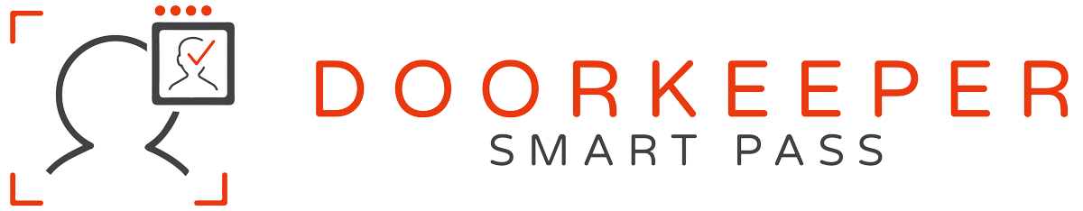 Doorkeeper Smart Pass