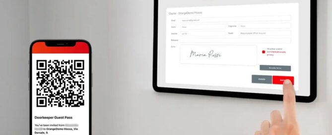 doorkeeper-blog-mantenere-privacy-registro-visitatori