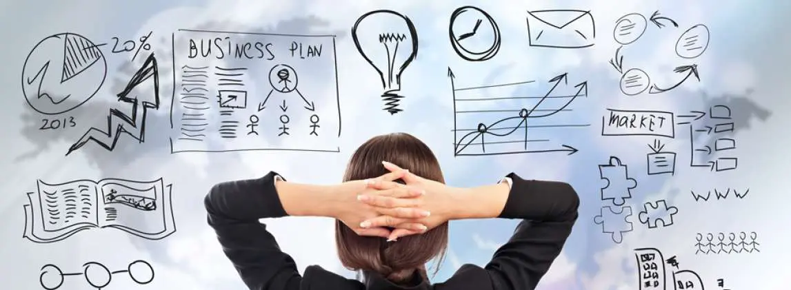 Gestione Dipendenti PMI