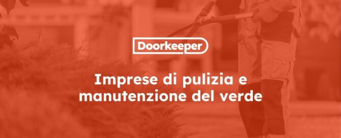 doorkeeper-articoli-casiduso-teal
