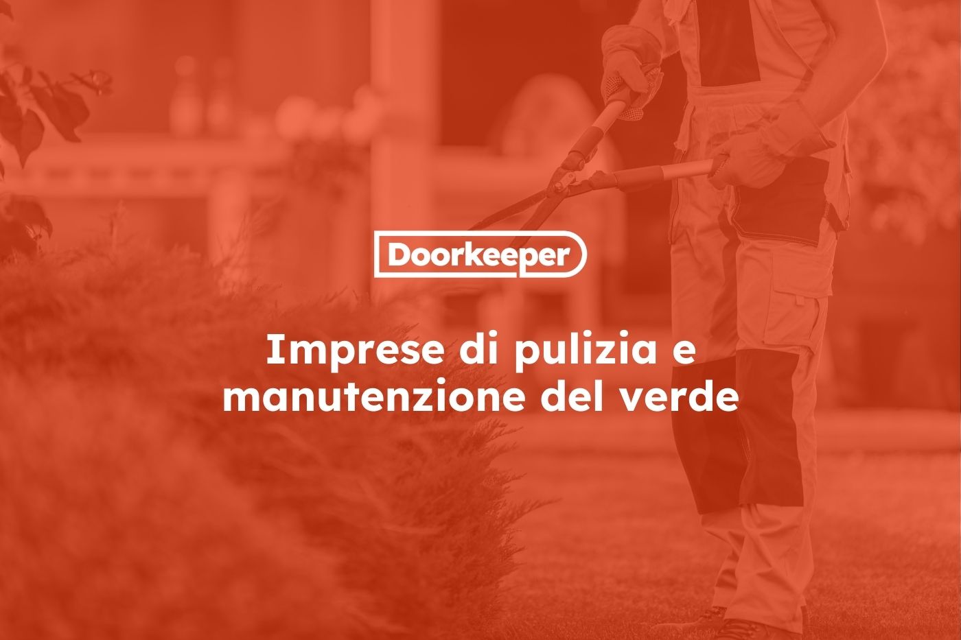 doorkeeper-articoli-casiduso-teal