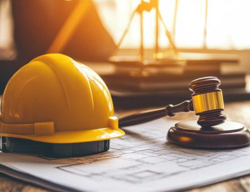 Gestione presenze cantiere: come evitare sanzioni e irregolarità nei controlli