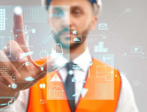 Dal cartellino al digitale: come modernizzare la rilevazione presenze in edilizia