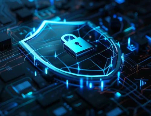 Cos’è il software di gestione degli accessi?