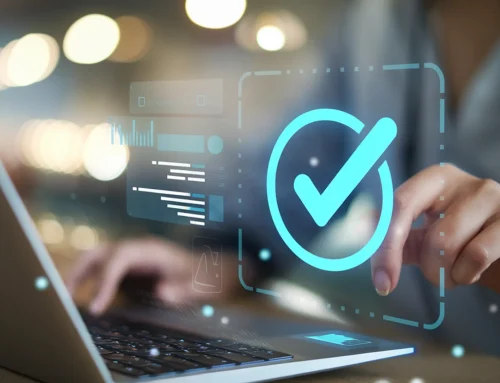 Come monitorare l’efficacia di un software di gestione degli accessi una volta implementato?