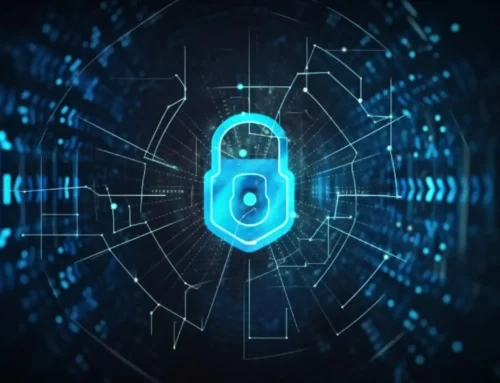 Quali sono le differenze tra un software di gestione degli accessi per aziende di piccole, medie e grandi dimensioni?