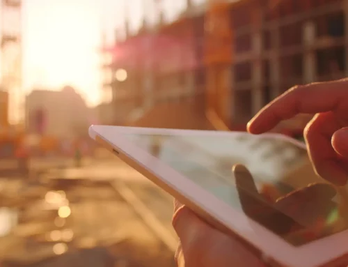 Gestione presenze in cantiere per piccole imprese edili: da dove iniziare