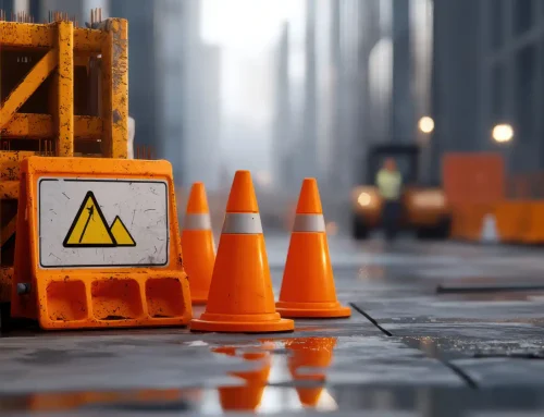 Presenze in cantiere e sicurezza sul lavoro: il legame che non puoi ignorare